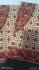BEDSHEET JAIPUR PRINTED 90X108 2 PILLOW COVER